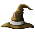 Kangaroo hat.png