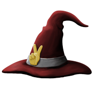 Fichier:Victory hat.png