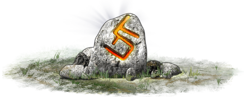 Fichier:Runestone header.png