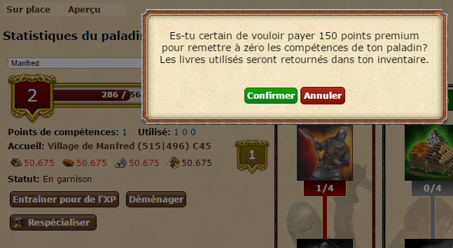 Fichier:Newpaladin img7.png