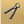 Fichier:Spanner icon.png