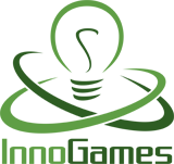 InnoGames GmbH