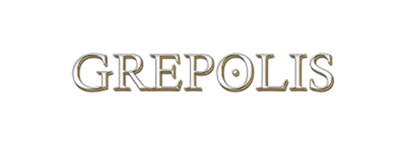 Fichier:Grepolis logo.png