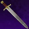 Fichier:Botbm sword purple.png