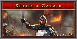 Fichier:Speed cata.png