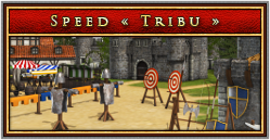 Fichier:Speed tribu.png