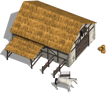 Fichier:Stable2.png