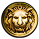 Fichier:Prestige-Currency-80x80.png