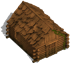 Fichier:Wood1.png