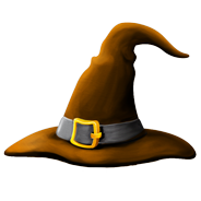 Fichier:Orange hat.png