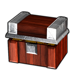 Fichier:Merchant chest 150px.png