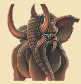 Fichier:Elephant.png