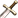 Fichier:Unit sword.png
