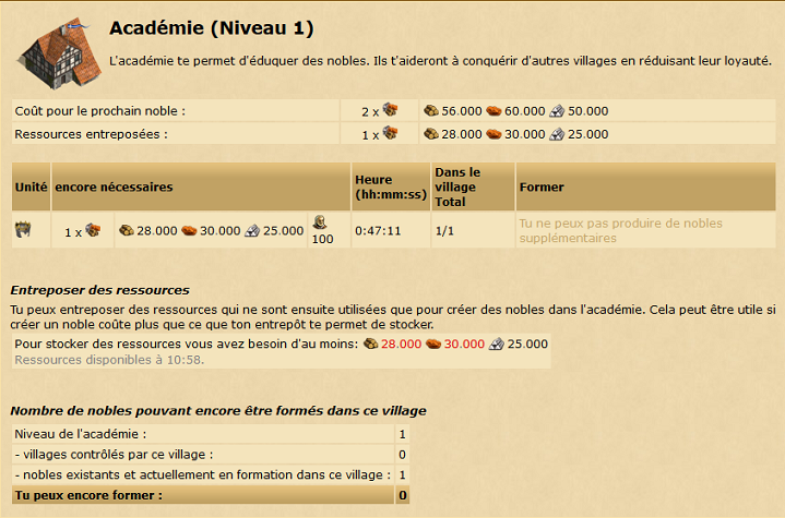 Fichier:Academie Pack2.png