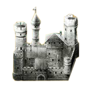 Fichier:Château 001.png
