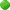 Fichier:Green.png