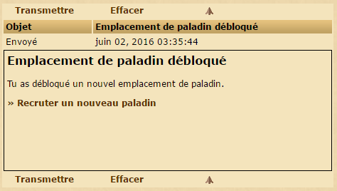Fichier:Newpaladin img3.png