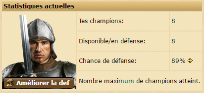 Fichier:Champions 2.png