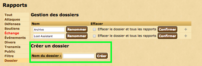 Fichier:Gestion dossiers.png