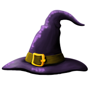 Fichier:Bling hat.png