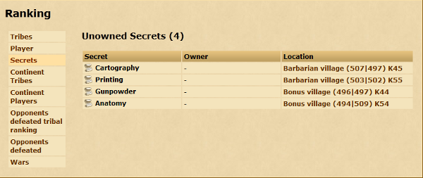 Fichier:Secrets3.png