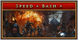 Fichier:Speed bash.png