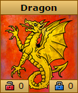 Fichier:Dragon.png