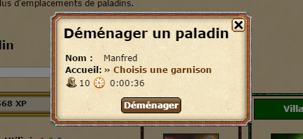 Fichier:Newpaladin img4.png