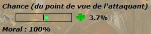 Fichier:Luck.png