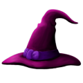 Manly hat.png