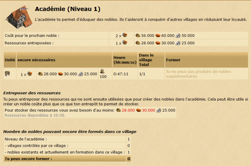 Fichier:Academie Pack.PNG