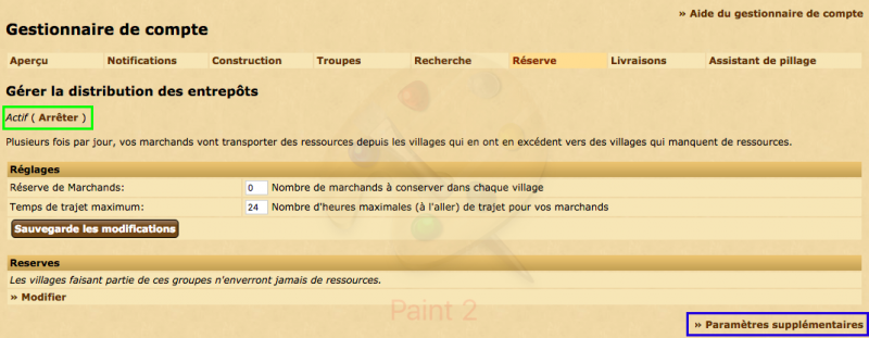 Fichier:001 Reserve wiki.png
