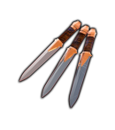 Throwing-knives-250x250.png