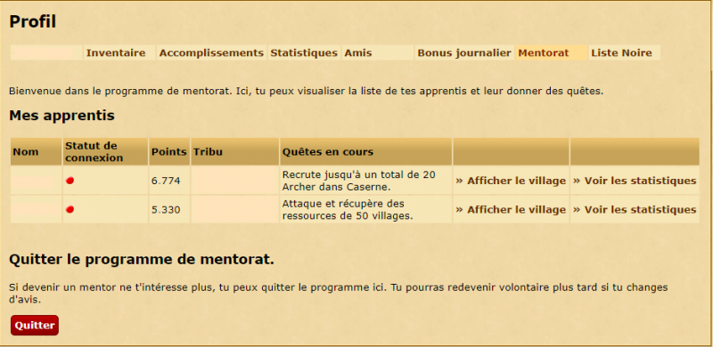 Fichier:Mentor 001.png